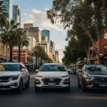 3 Small SUVs The Best Deals Win