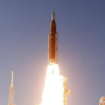 Artemis II: Comparing NASA's New Moon Craft to Apollo Legacy