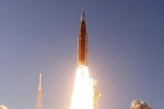 Artemis II: Comparing NASA's New Moon Craft to Apollo Legacy