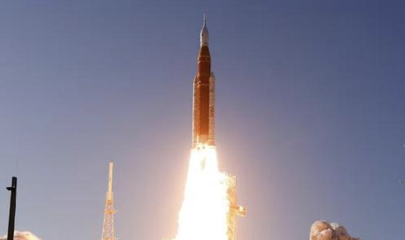 Artemis II: Comparing NASA's New Moon Craft to Apollo Legacy