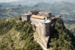 Citadelle Laferriere Tragedy: 30 Dead Following TikTok Event