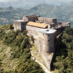 Citadelle Laferriere Tragedy: 30 Dead Following TikTok Event
