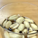 Farmer's Coke: Japan revives the Southern salty-sweet legend