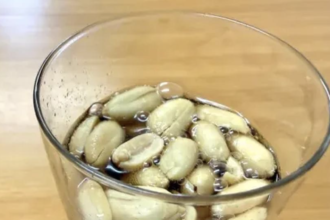 Farmer's Coke: Japan revives the Southern salty-sweet legend