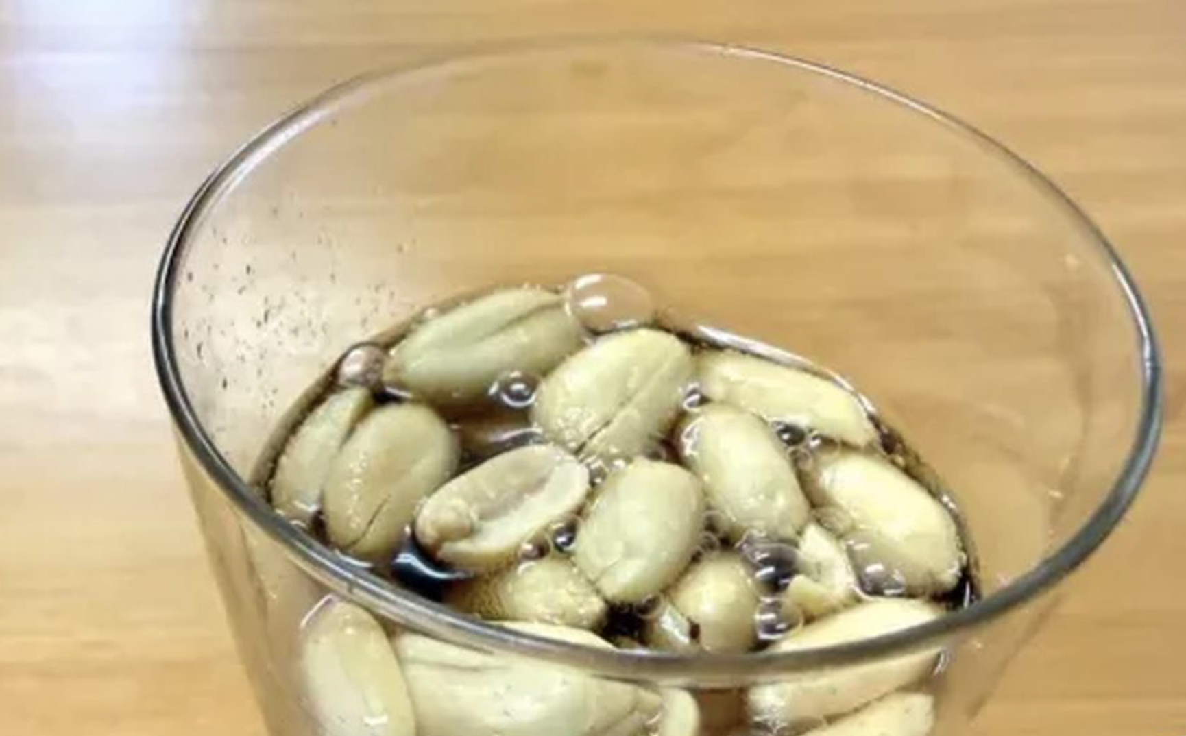 Farmer's Coke: Japan revives the Southern salty-sweet legend