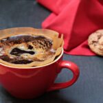 How coffee consumption timing impacts your daily energy flow