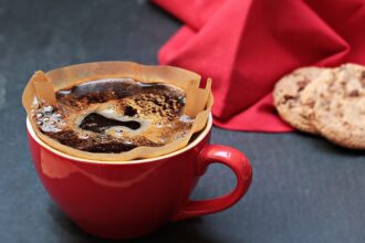 How coffee consumption timing impacts your daily energy flow