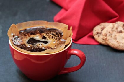 How coffee consumption timing impacts your daily energy flow