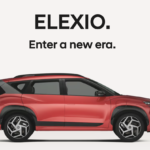 Hyundai Elexio: Can legacy justify a premium over BYD rivals?