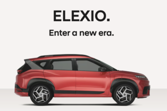 Hyundai Elexio: Can legacy justify a premium over BYD rivals?