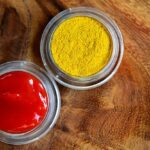 Image by congerdesign from Pixabay