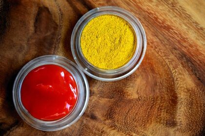 Image by congerdesign from Pixabay