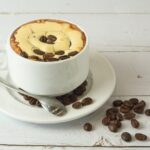 Viral Vietnamese Egg Coffee: A Rich History and Health Risks