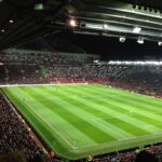 Manchester United Hit by Defensive Crisis Ahead of Chelsea Clash