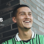 Jay Idzes: Indonesian Food Is Better Than Italian Delicacies