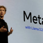 Meta launches Muse Spark to reclaim its lead in the AI race