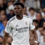 Real Madrid punished by Bayern Munich after defensive lapses