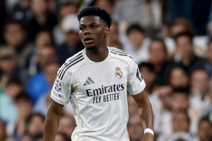 Real Madrid punished by Bayern Munich after defensive lapses