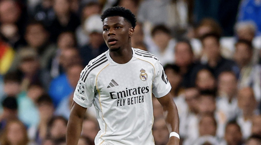 Real Madrid punished by Bayern Munich after defensive lapses