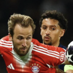 Thierry Henry Claims PSG vs Bayern Thriller 'Saved Football'