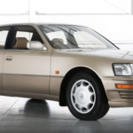 15 luxury used cars from £1,000 that aren't built in Germany