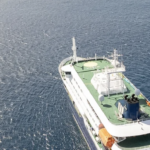Cruise ship at centre of suspected hantavirus outbreak blocked from docking in Cape Verde