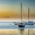 Why Luxury Expedition Cruises Are Booming Amid Medical Risks