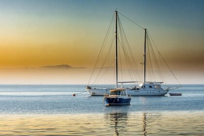 Why Luxury Expedition Cruises Are Booming Amid Medical Risks
