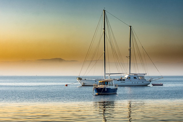 Why Luxury Expedition Cruises Are Booming Amid Medical Risks