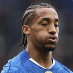 Joao Pedro Blames Chelsea Players for Shocking Losing Streak Crisis