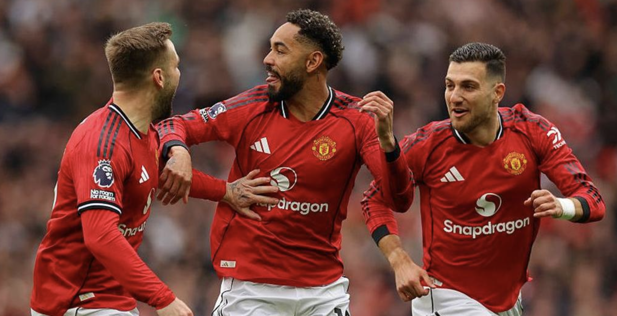 Arne Slot: Liverpool Lapses Led to Manchester United Defeat