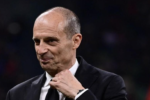 Massimiliano Allegri Agrees Two Year to Take Over Napoli