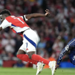 PSG vs Arsenal: Budapest Set for Champions League Final Clash