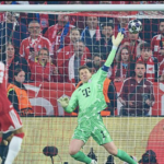 VAR Chaos Sends PSG Into UCL Final as Bayern Left Furious