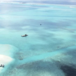 Vaavu Atoll cave accident: 5 Italian divers lost in Maldives