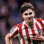 Atletico Madrid Mocks Real Over Julian Alvarez Transfer Saga