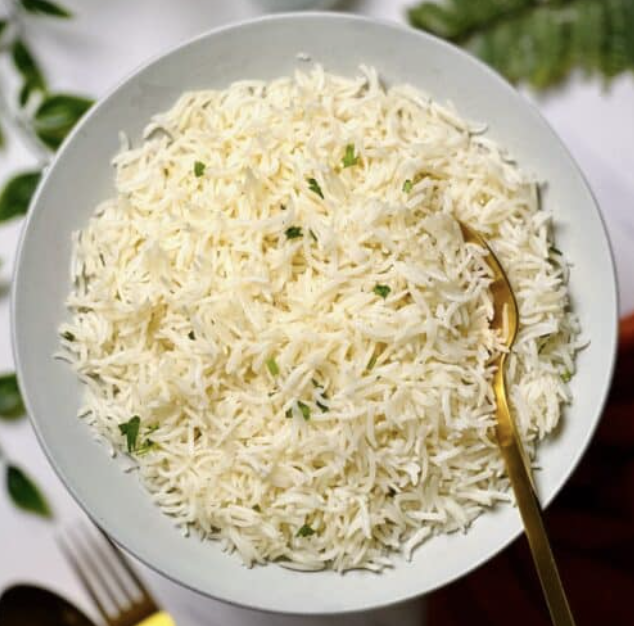 TasteAtlas: Khao Hom Mali is the Best Rice in the World 2026
