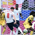 England Held by Resilient Ghana in 2026 World Cup Stalemate!