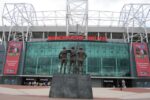 Manchester United finds £16.7m Amorim payout to be a bargain