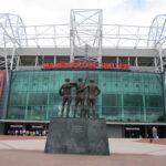 Manchester United finds £16.7m Amorim payout to be a bargain