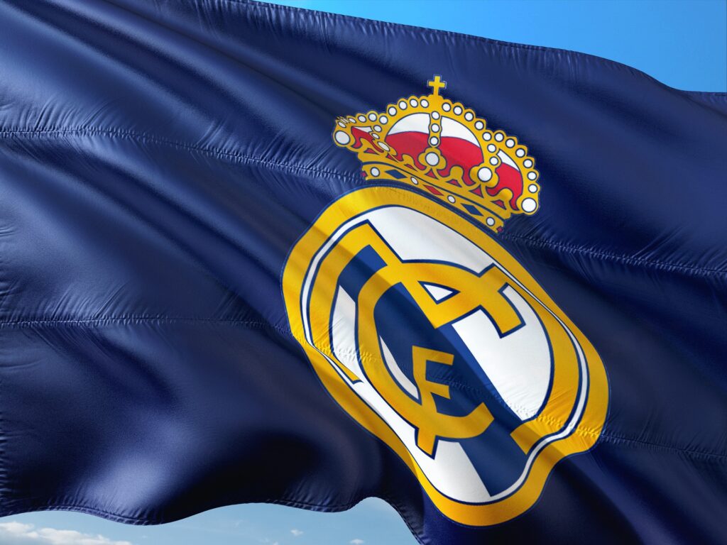 Florentino Perez remains Real Madrid President after victory