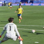 ylian Mbappé Brace Leads France Past Sweden to World Cup Round of 16