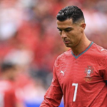 Cristiano Ronaldo Under Fire as Portugal Held by DR Congo in World Cup Opener